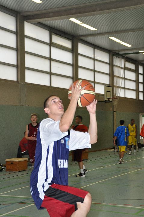 Foto &copy;Thomas Uhlig, 2010